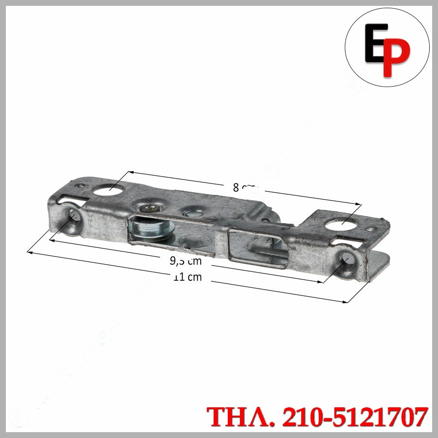 57.10.12.34 57.10.12.34