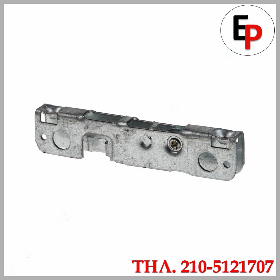 57.10.12.34a 57.10.12.34a