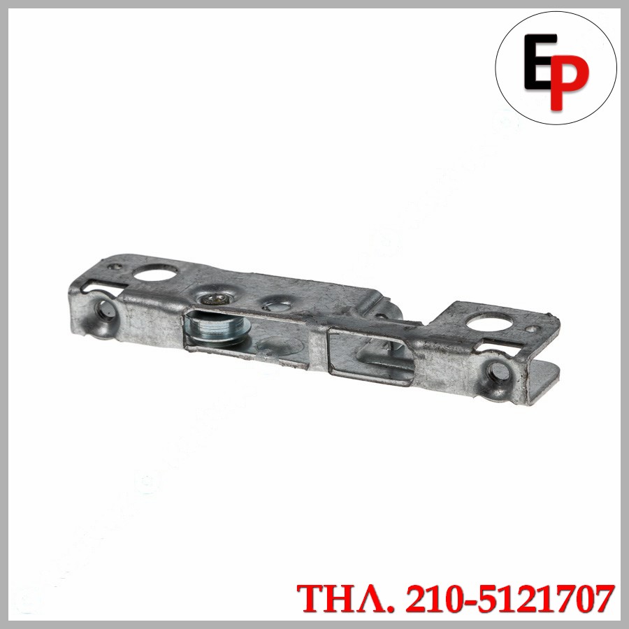 57.10.12.34b 57.10.12.34b