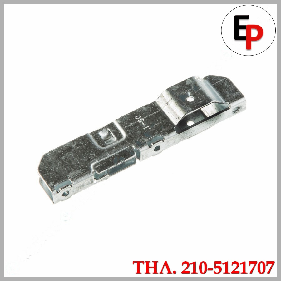 57.10.12.35a 57.10.12.35a