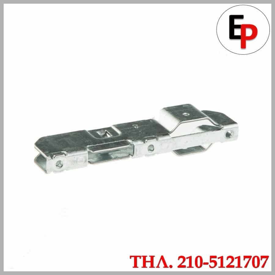 57.10.12.35b 57.10.12.35b