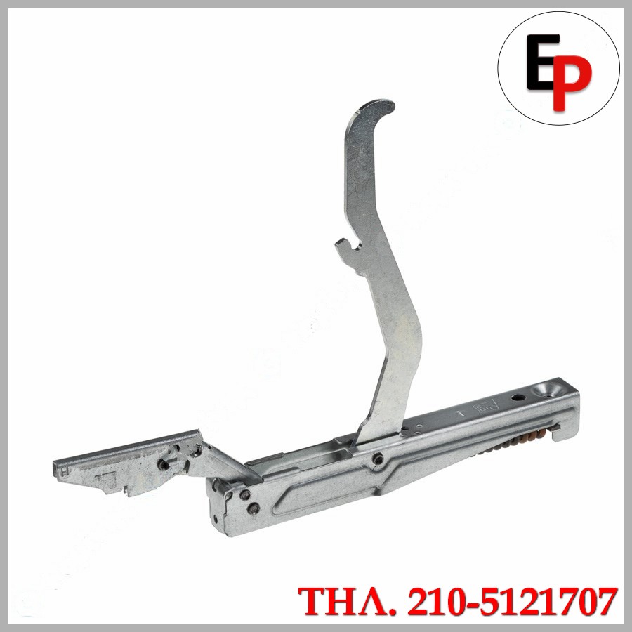 57.10.14.12a 57.10.14.12a