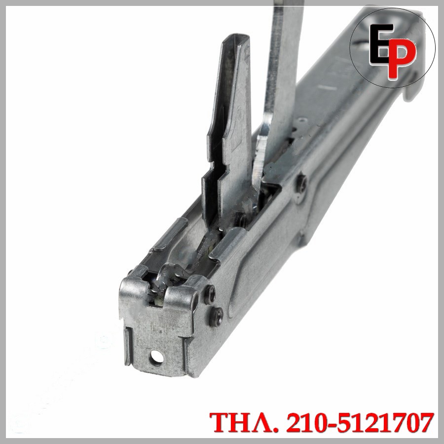 57.10.14.12c 57.10.14.12c