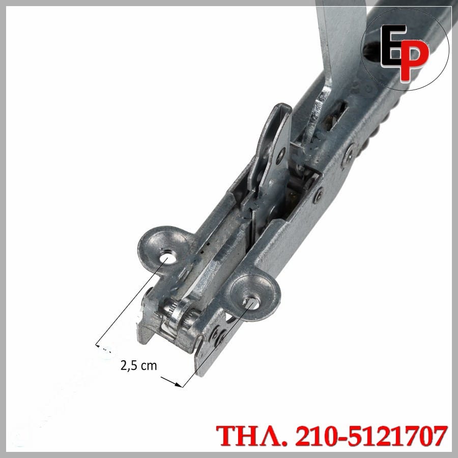 57.10.14.16b 57.10.14.16b