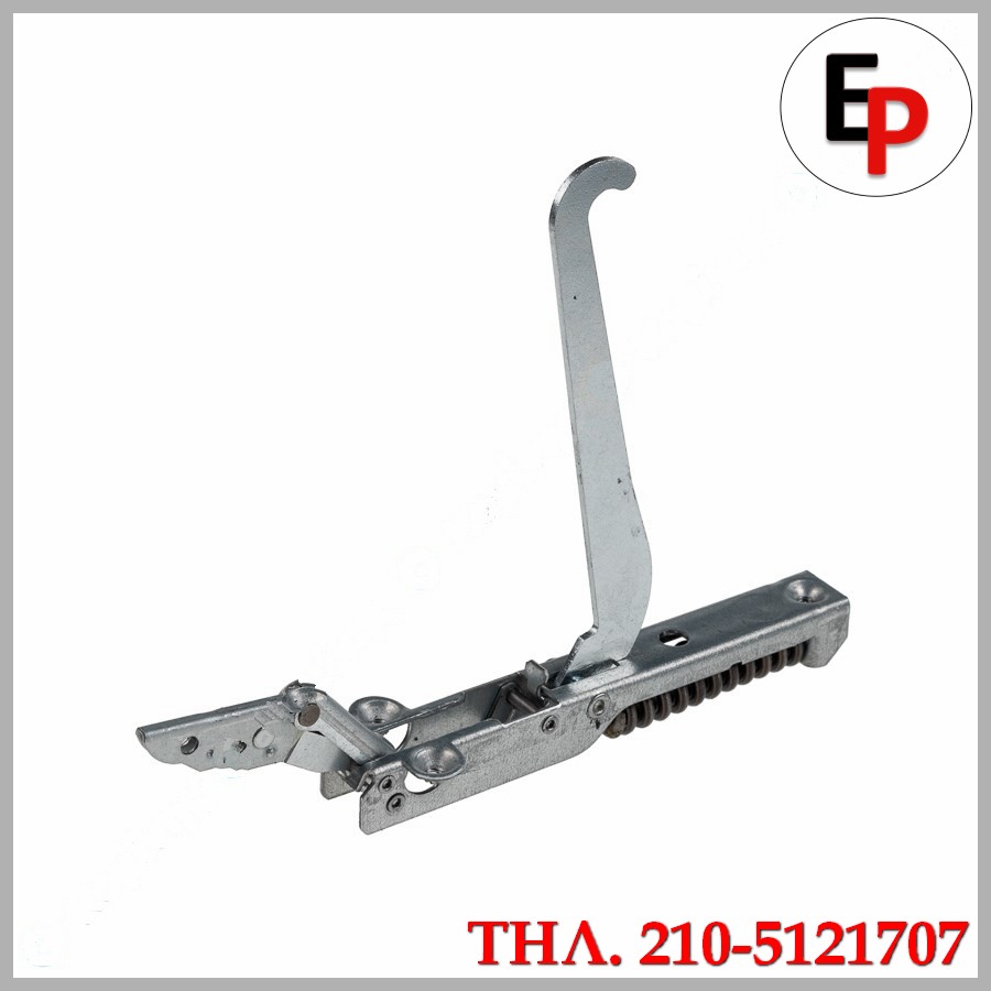 57.10.14.16c 57.10.14.16c