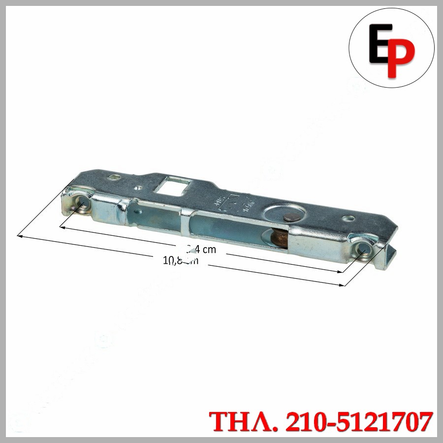 57.10.14.32 57.10.14.32