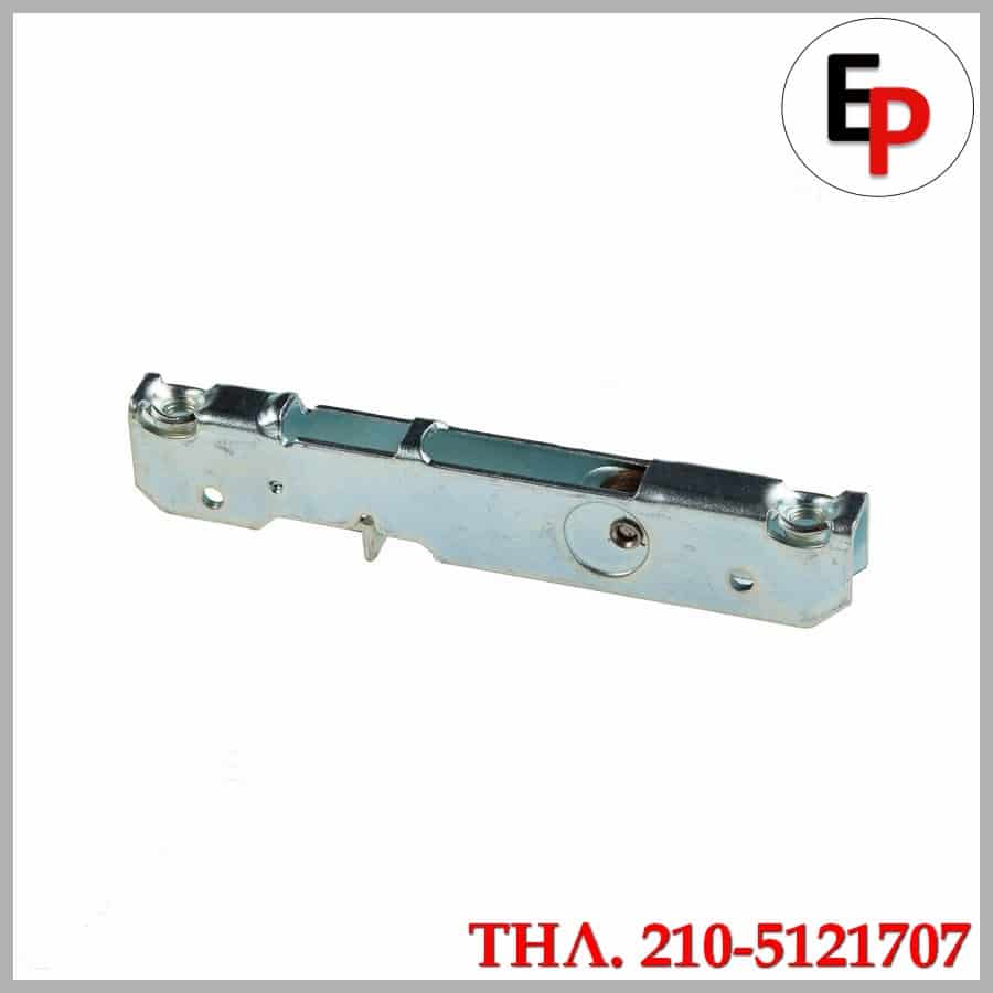 57.10.14.32a 57.10.14.32a