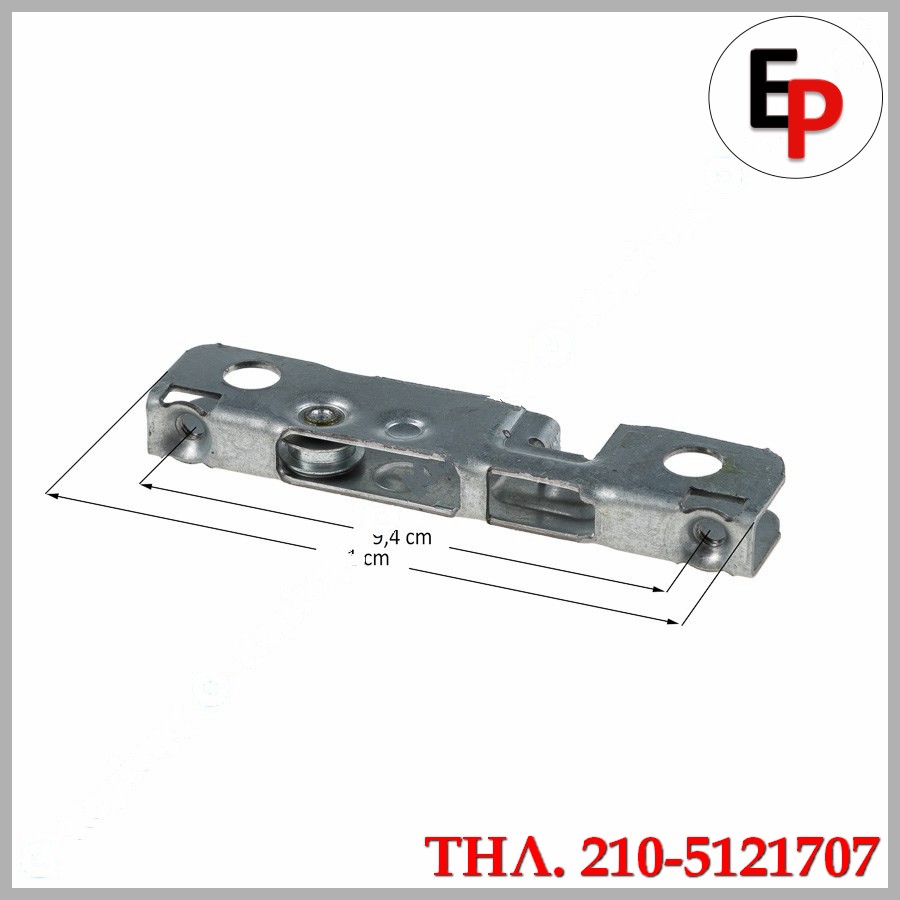 57.10.14.35 57.10.14.35