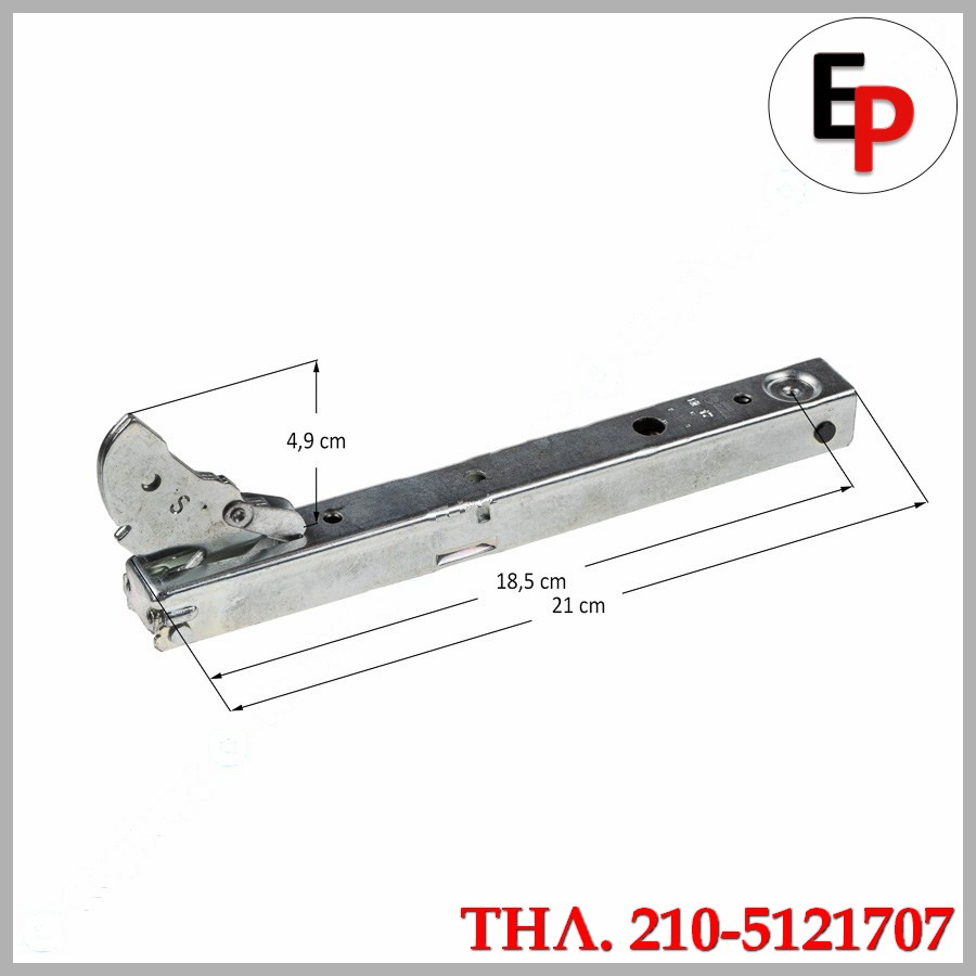 57.10.20.22 57.10.20.22