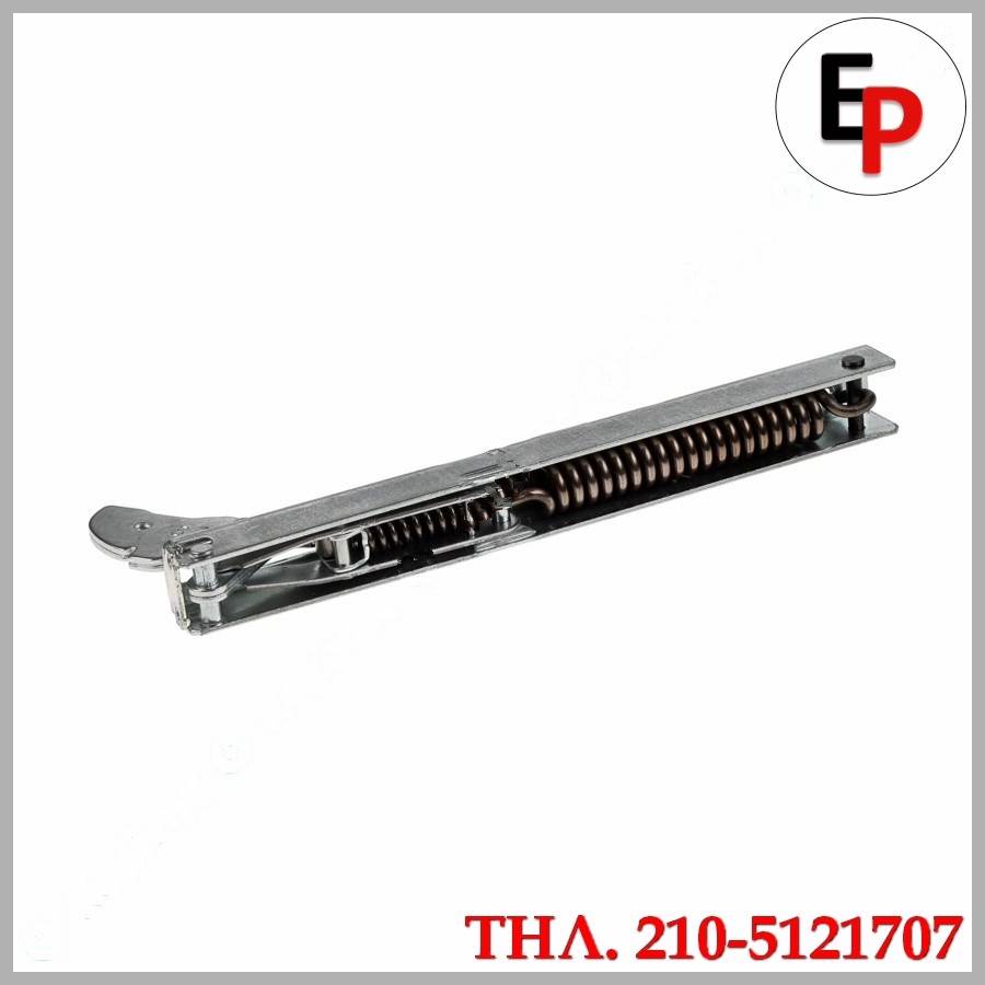 57.10.20.22a 57.10.20.22a