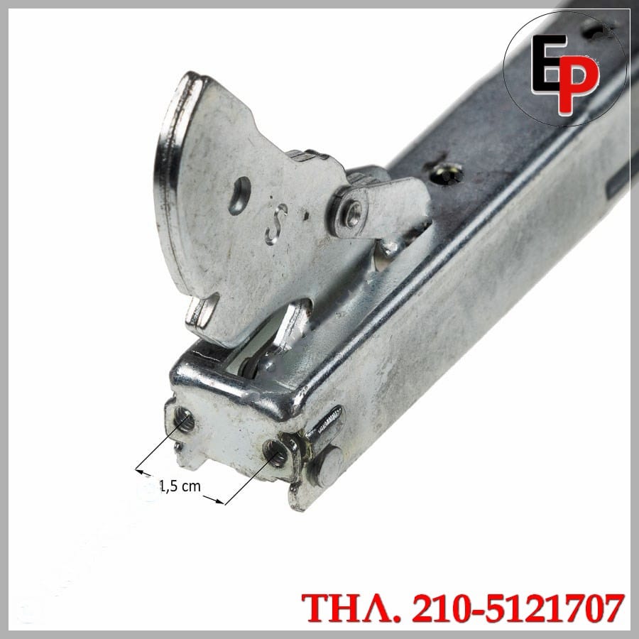 57.10.20.22b 57.10.20.22b