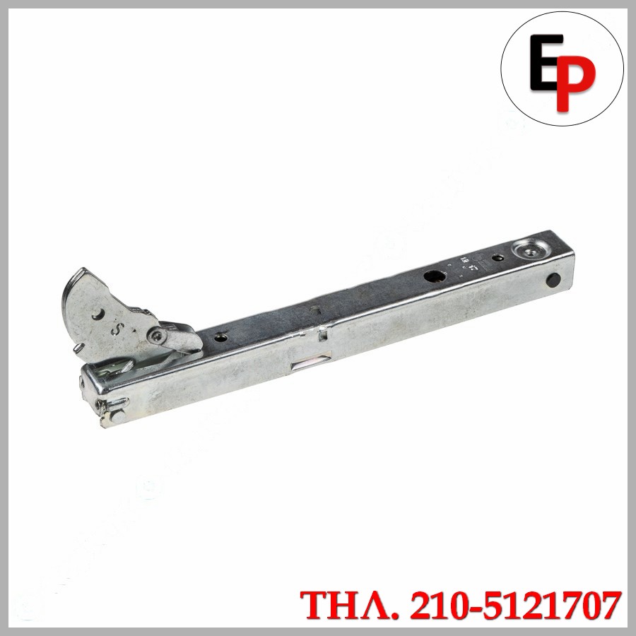 57.10.20.22c 57.10.20.22c