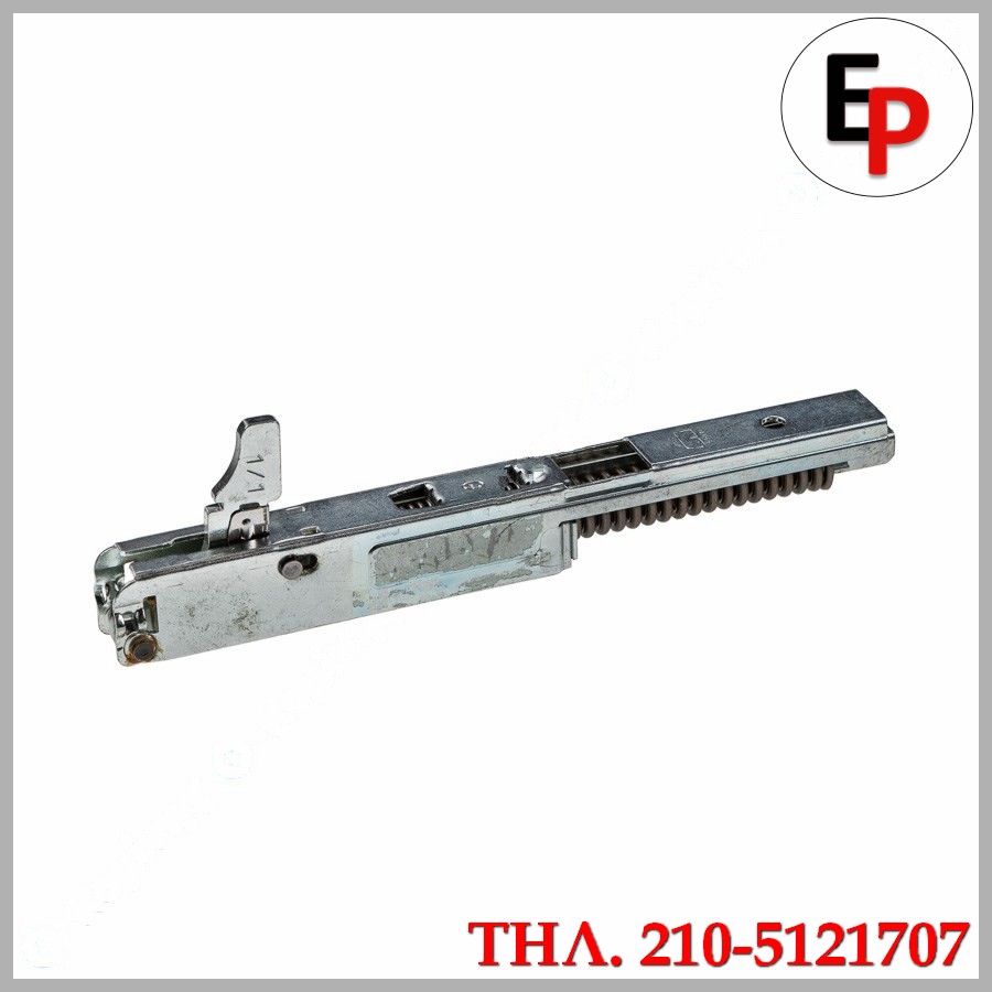 57.10.24.10b 57.10.24.10b