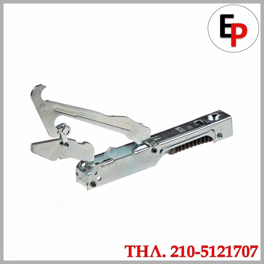 57.10.33.12b 57.10.33.12b