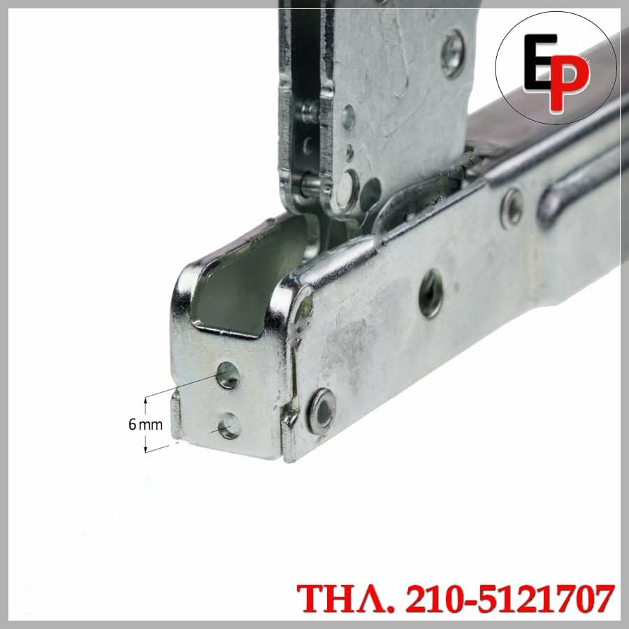 57.10.33.13b 57.10.33.13b