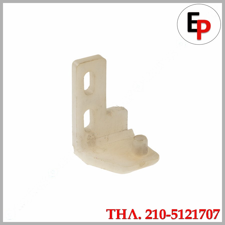 57.20.02.66 57.20.02.66