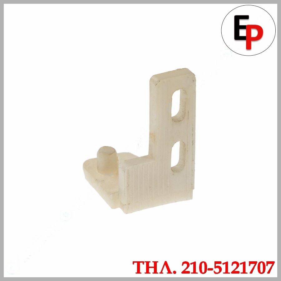 57.20.02.66a 57.20.02.66a