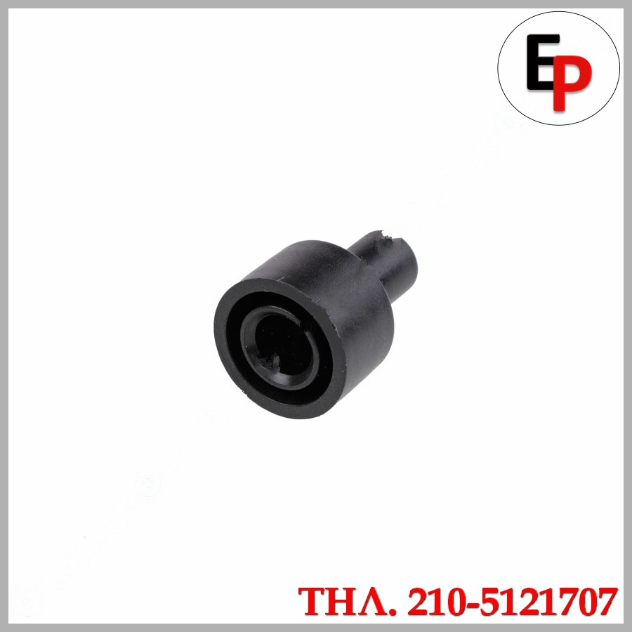 57.20.20.61a 57.20.20.61a