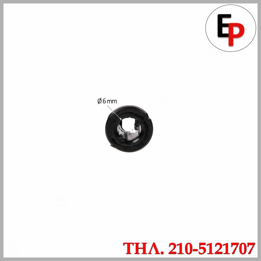 57.20.20.62a 57.20.20.62a