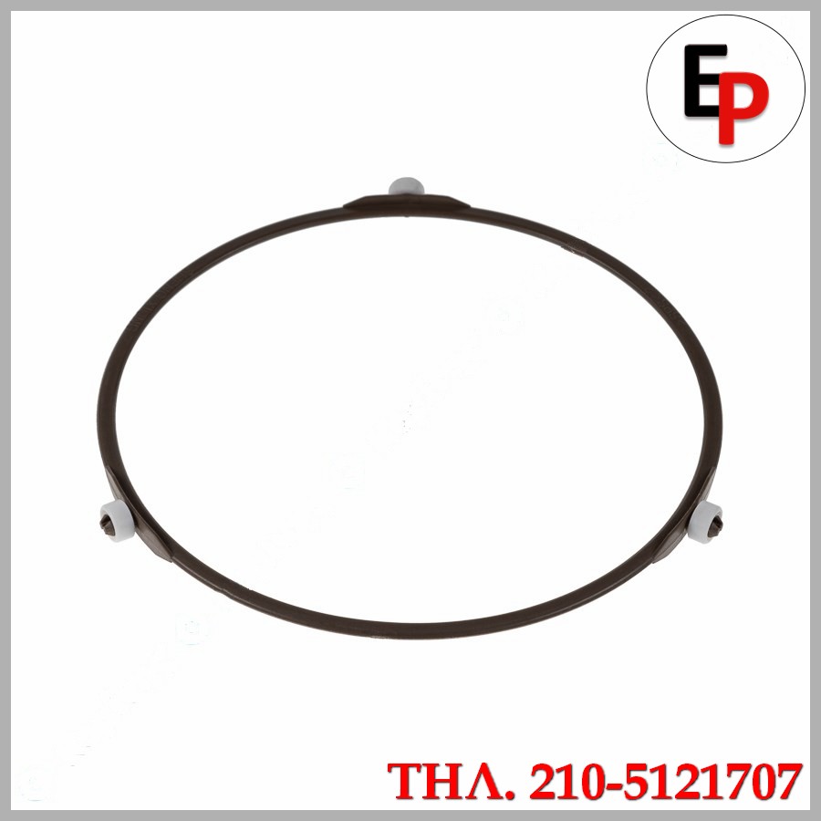 61.15.50.13b 61.15.50.13b