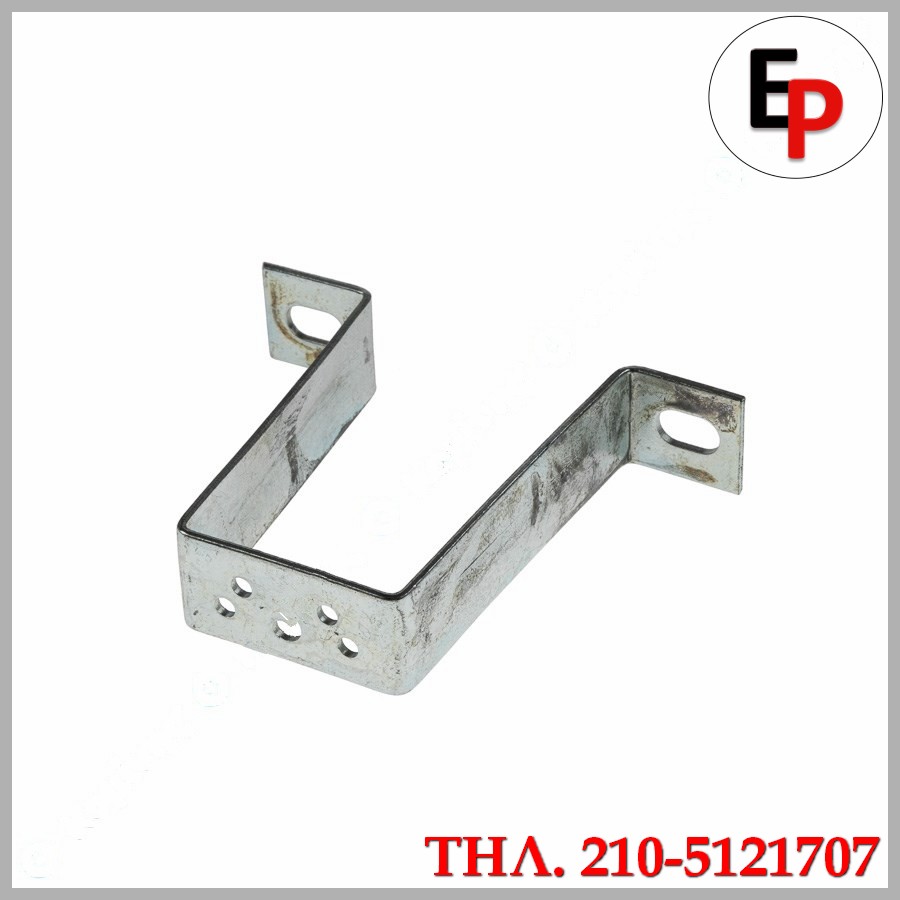 61.29.50.11 61.29.50.11