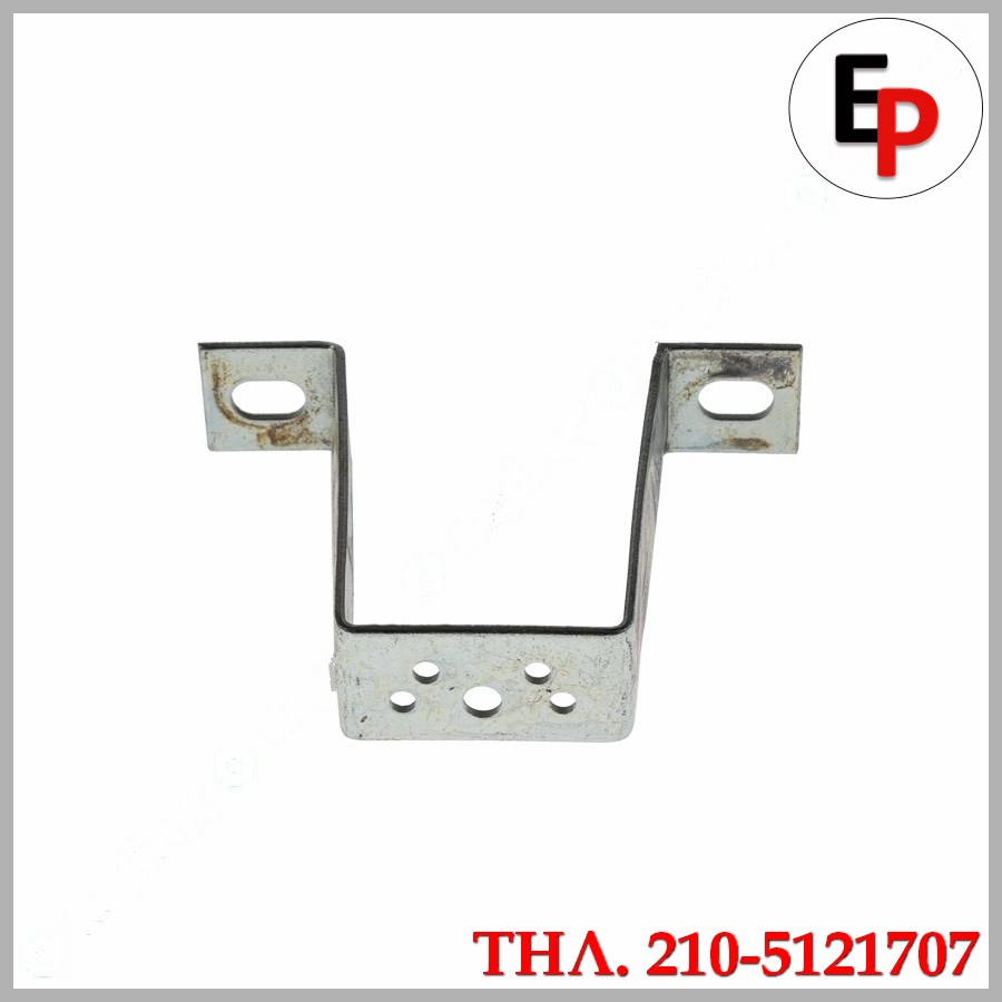 61.29.50.11b 61.29.50.11b