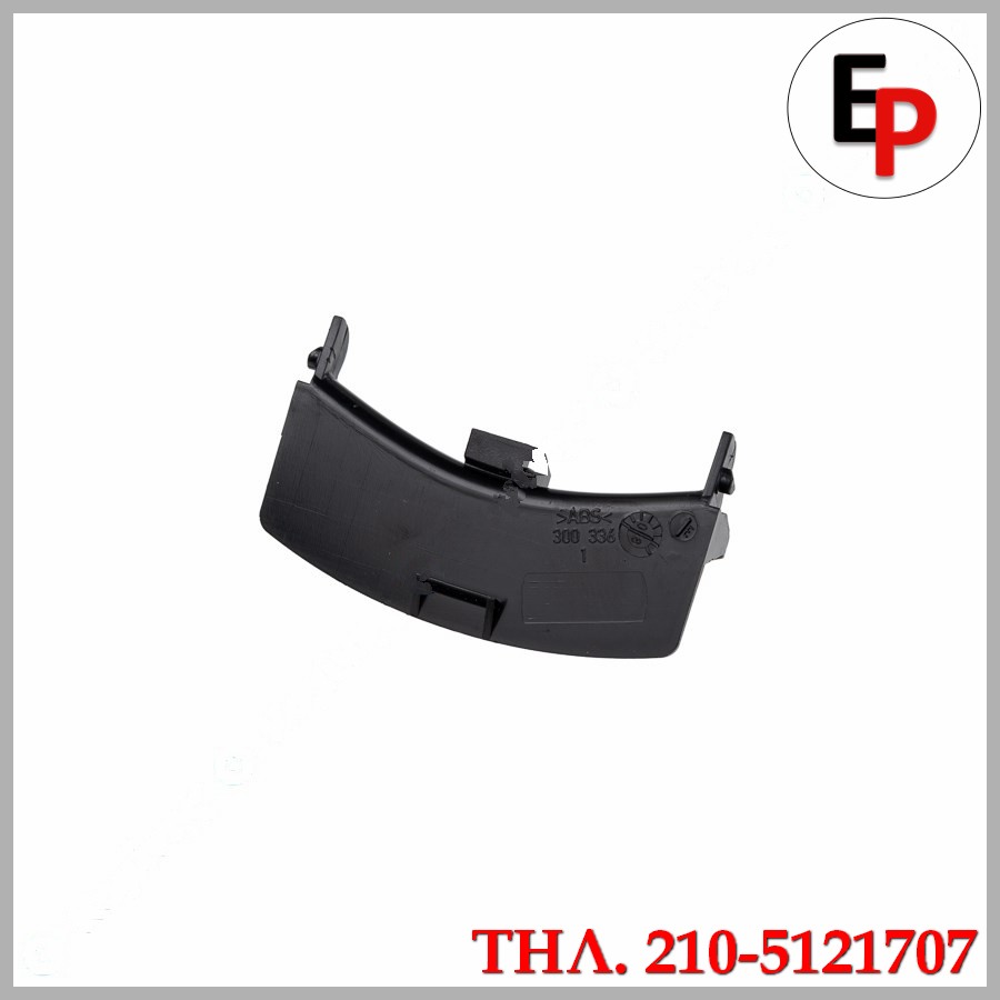 61.80.20.20 61.80.20.20