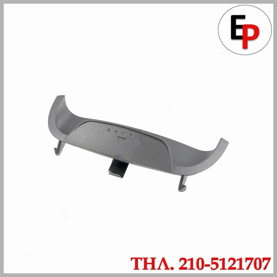 61.80.20.22 61.80.20.22