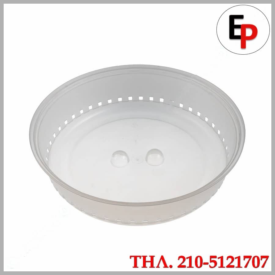 67.15.50.60a 67.15.50.60a