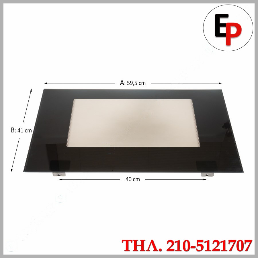 69.10.20.95 69.10.20.95