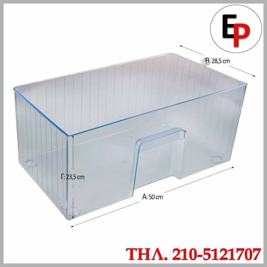 70.20.20.33 70.20.20.33