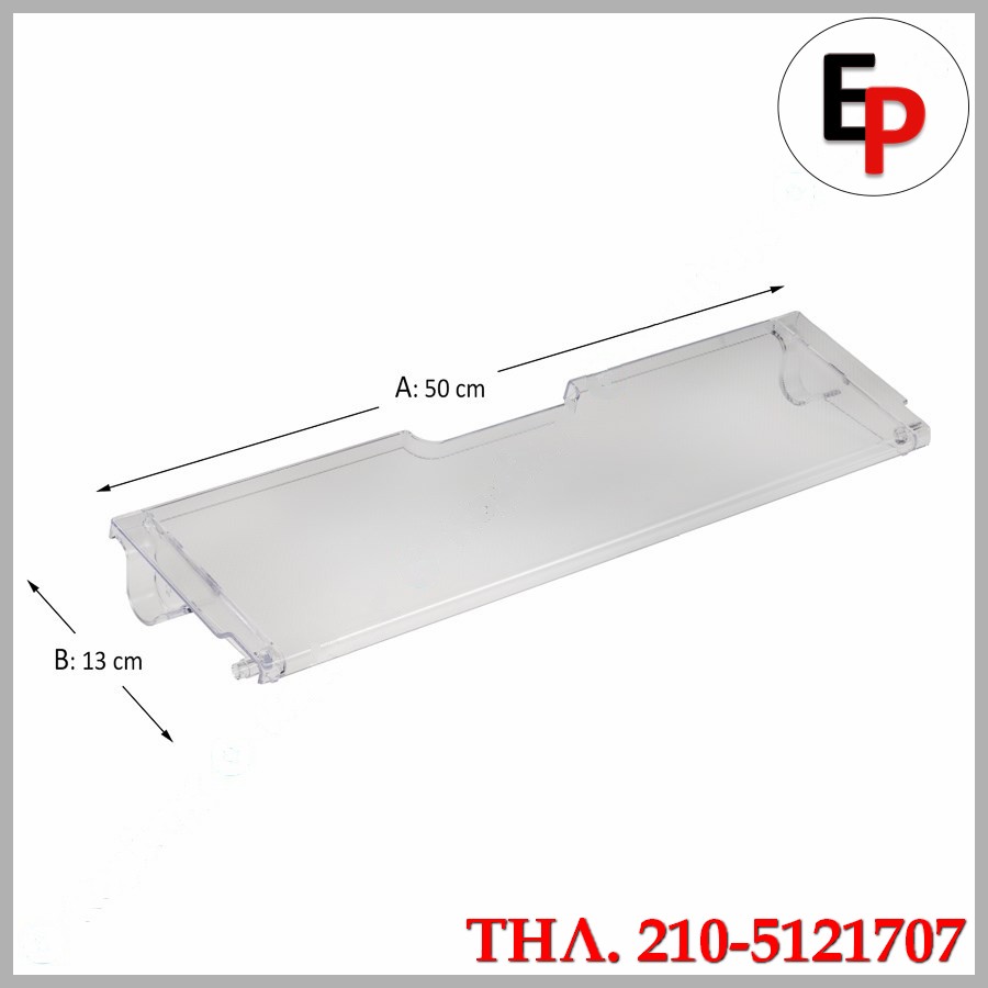 70.20.20.63 70.20.20.63