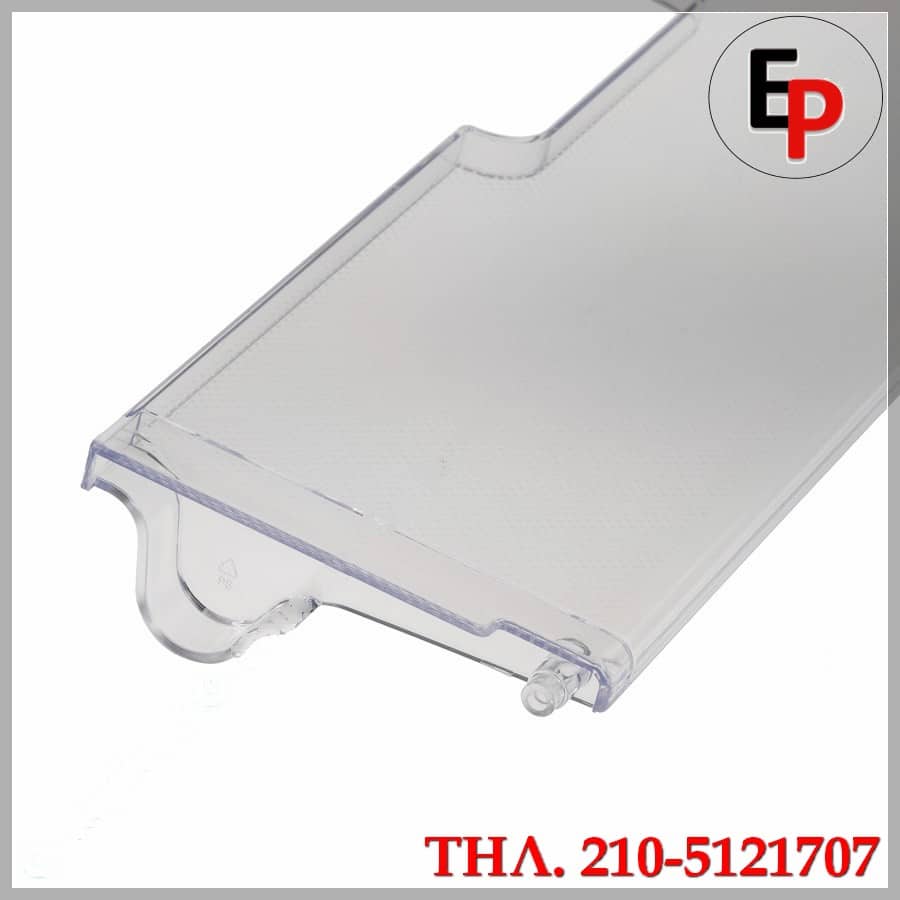 70.20.20.63a 70.20.20.63a