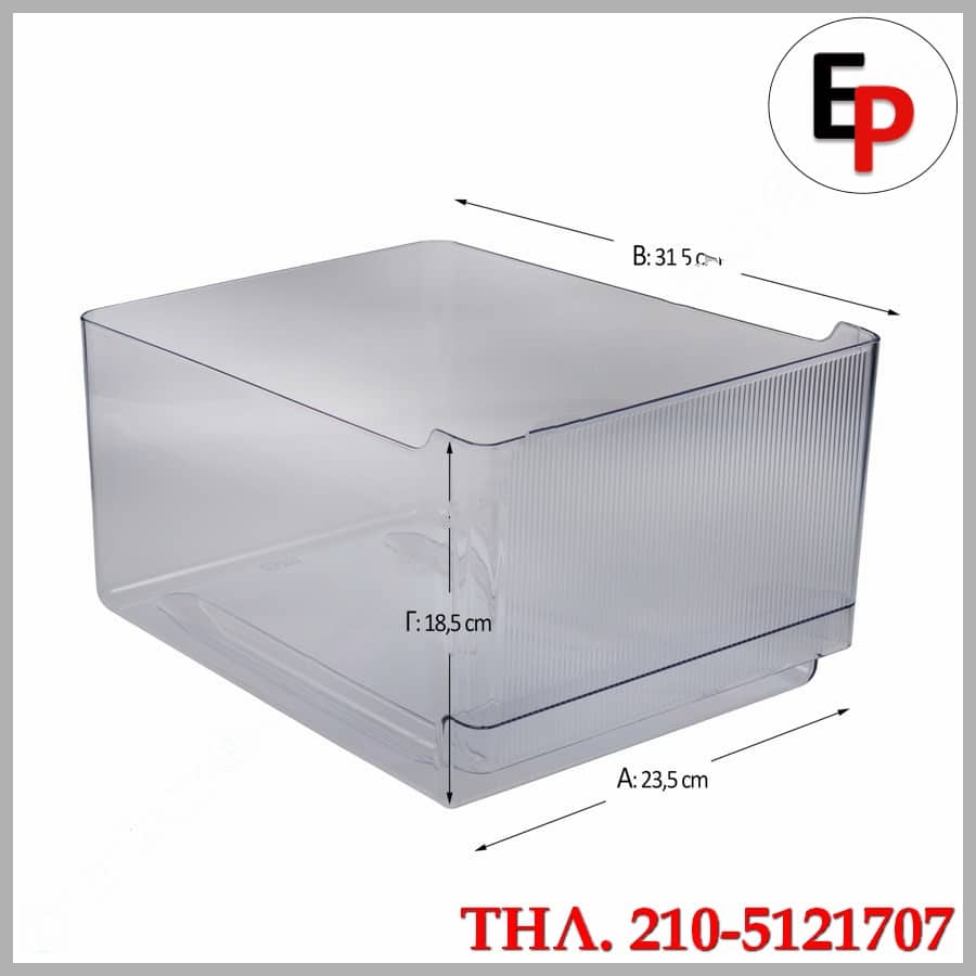 70.20.20.79 70.20.20.79