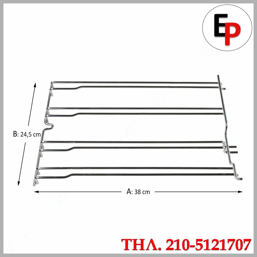 74.10.14.90 74.10.14.90