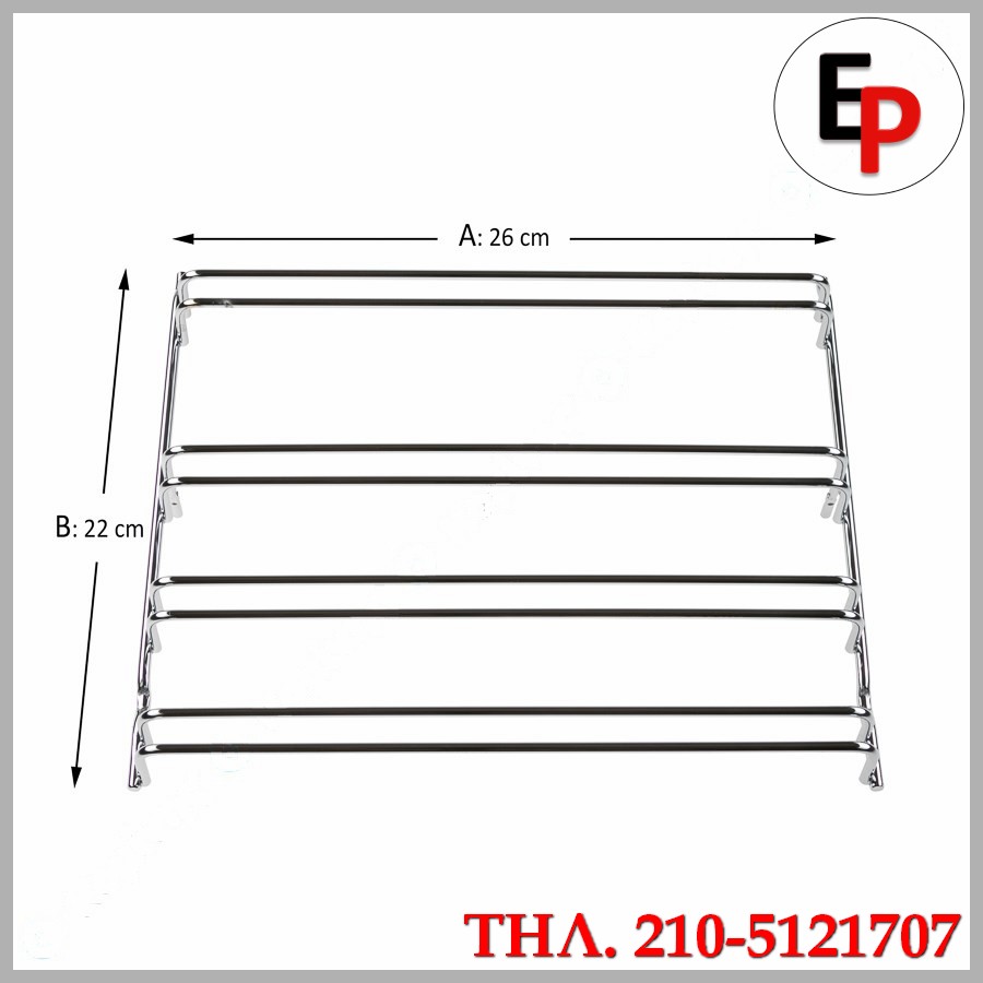 74.10.20.91 74.10.20.91