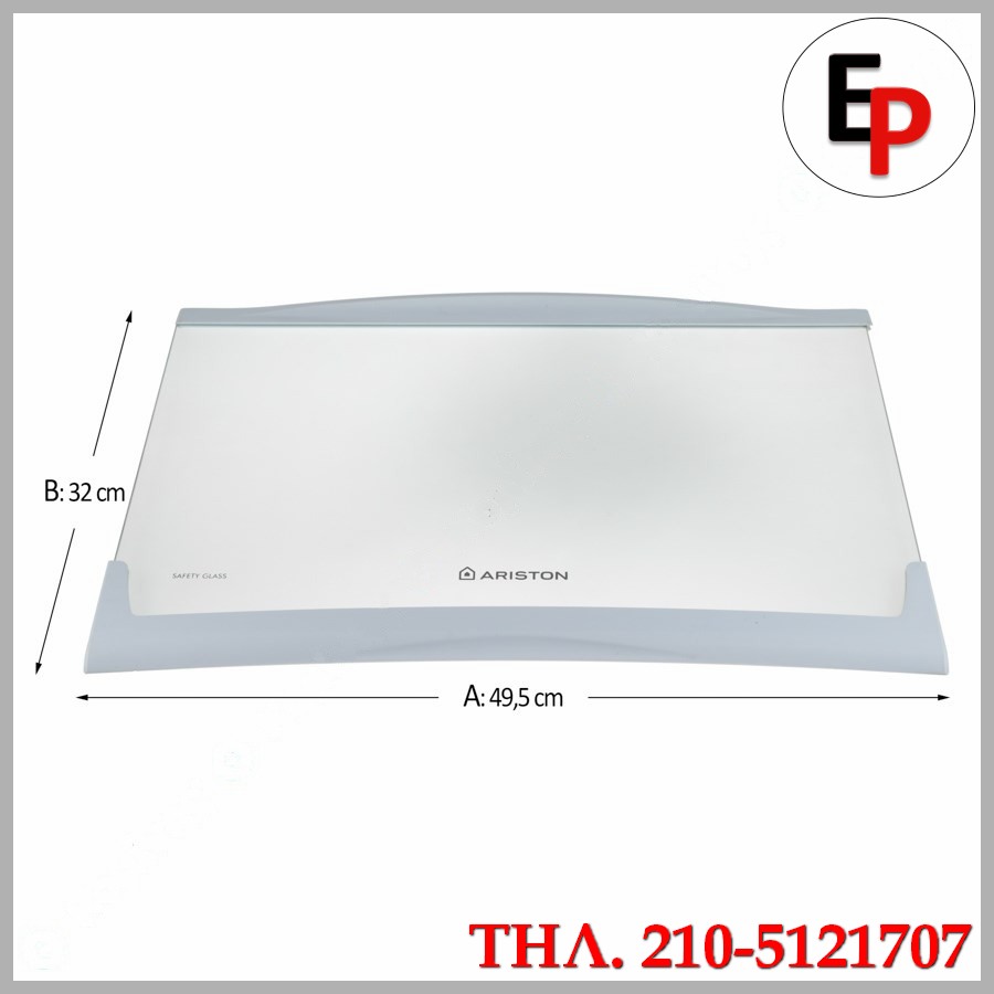 74.20.14.90 74.20.14.90