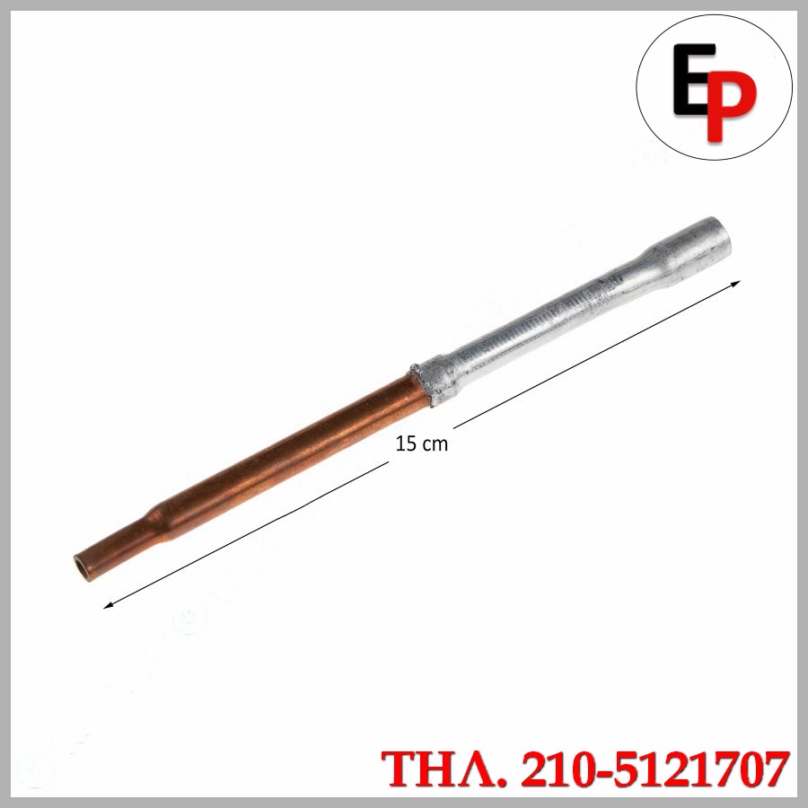 78.20.50.10 78.20.50.10