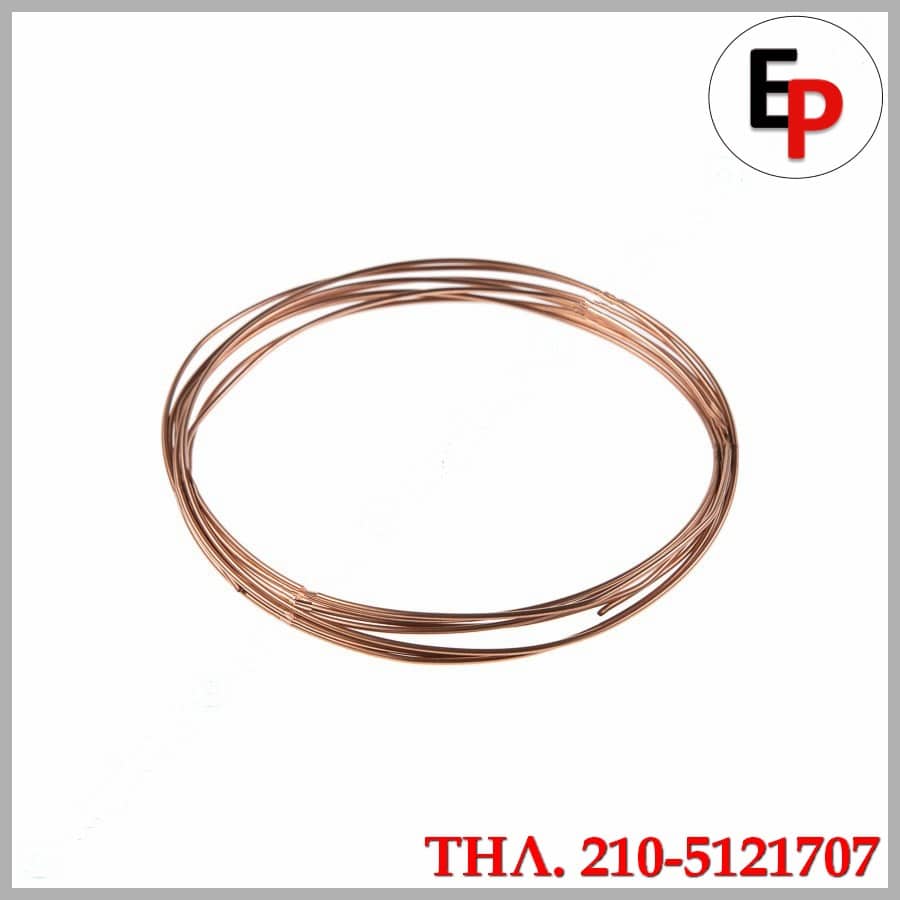 78.20.50.11 78.20.50.11