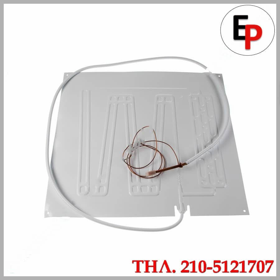 79.20.50.21 79.20.50.21