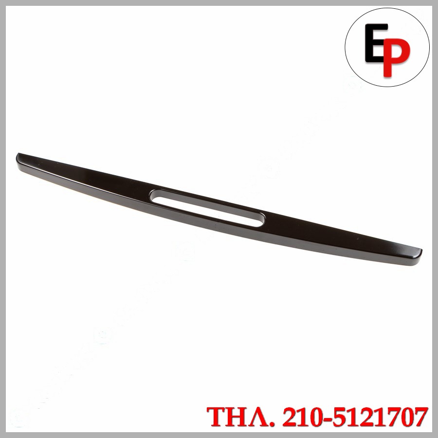 80.10.04.10 80.10.04.10