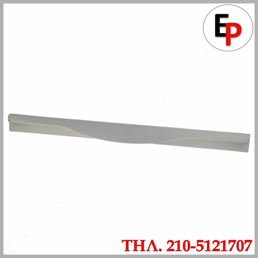 80.10.04.91 80.10.04.91