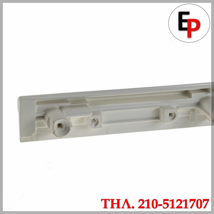 80.10.04.91b 80.10.04.91b