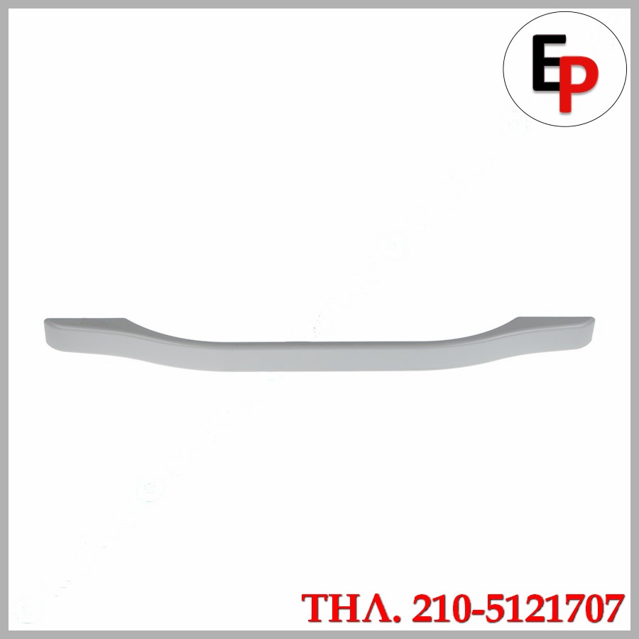 80.10.16.15 80.10.16.15