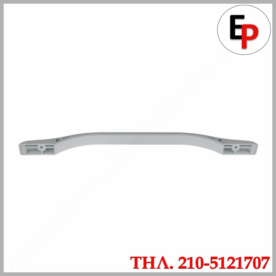 80.10.16.15a 80.10.16.15a