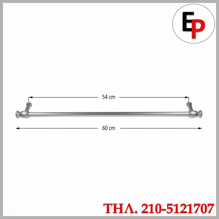 80.10.50.12 80.10.50.12