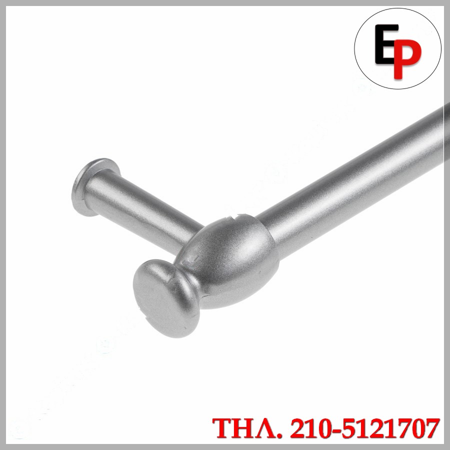 80.10.50.12a 80.10.50.12a