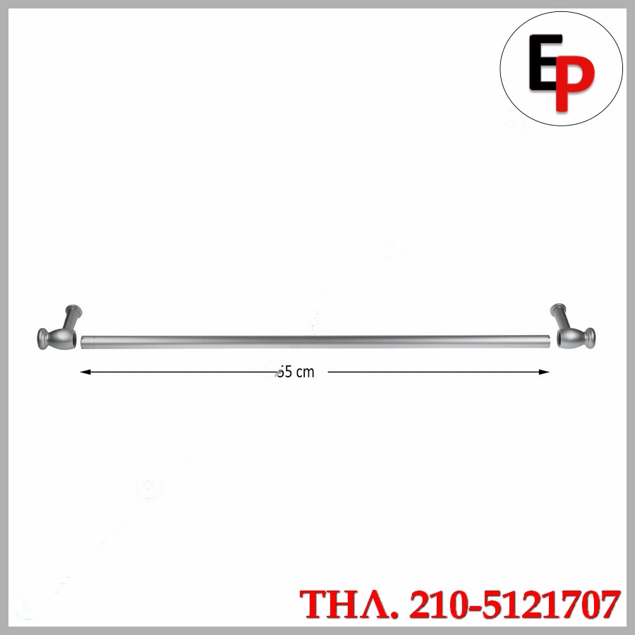 80.10.50.12c 80.10.50.12c