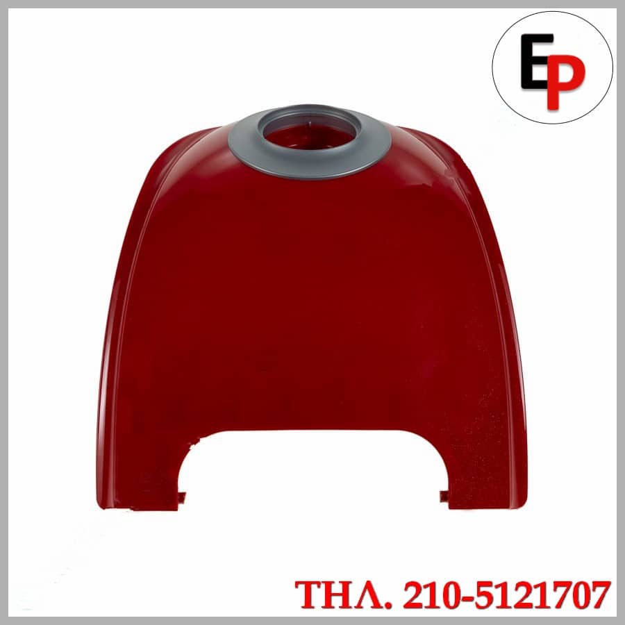 80.80.20.90a 80.80.20.90a