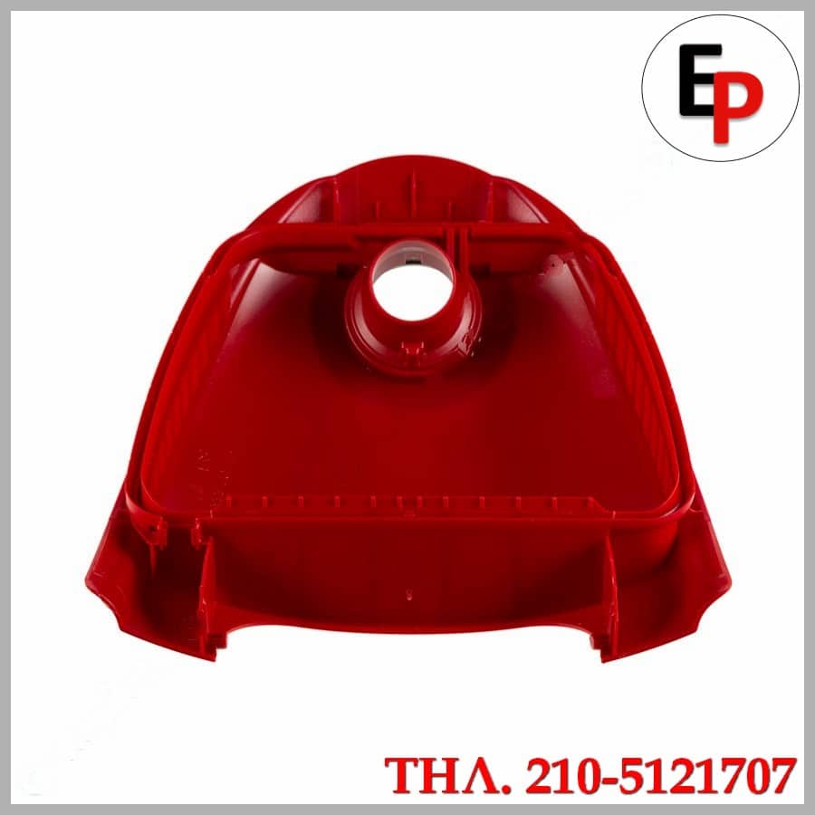 80.80.20.90b 80.80.20.90b